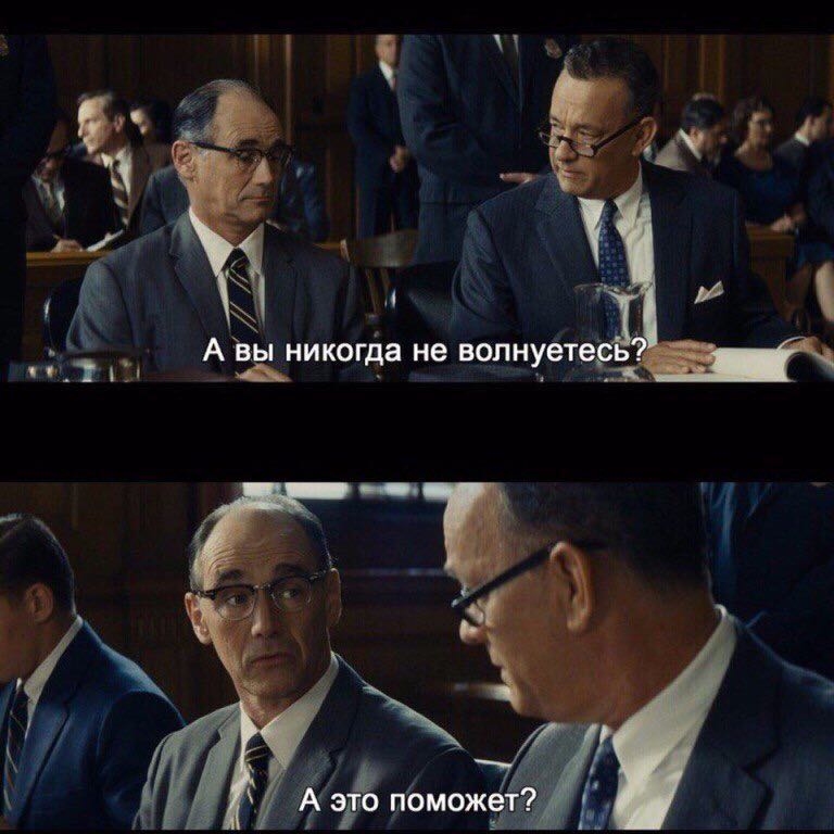 Курилка- разговоры на любые темы - Бодибилдинг форум AnabolicShops