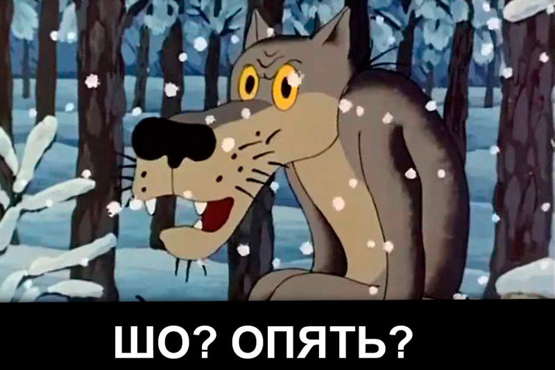Розница по цене опта!!! До -40% на все! Regart Pharm - Официальный представитель! - Бодибилдинг форум AnabolicShops