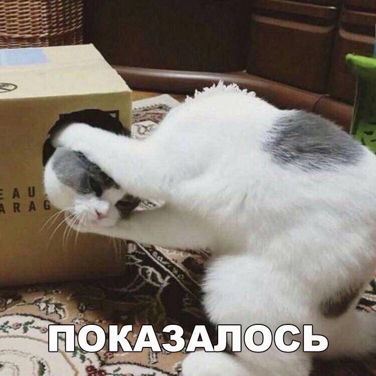 Курилка- разговоры на любые темы - Бодибилдинг форум AnabolicShops