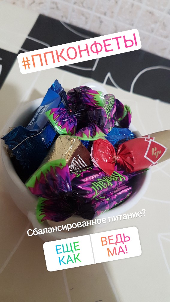 Euro Prime Farmaceuticals / EPF ™ OOO «Кишинёвский эндокринный завод» - Бодибилдинг форум AnabolicShops