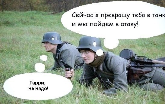 Sterostore.xyz -  Магазин низких цен. - Бодибилдинг форум AnabolicShops