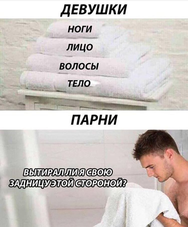 Курилка- разговоры на любые темы - Бодибилдинг форум AnabolicShops