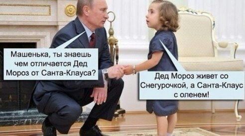 Курилка- разговоры на любые темы - Бодибилдинг форум AnabolicShops