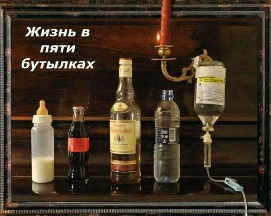 Курилка- разговоры на любые темы - Бодибилдинг форум AnabolicShops