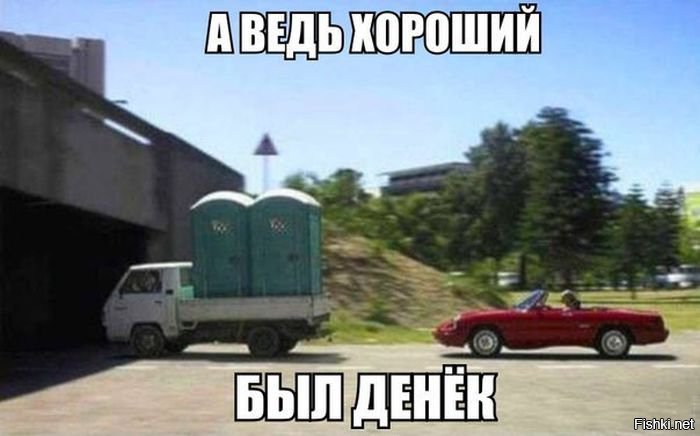 Курилка- разговоры на любые темы - Бодибилдинг форум AnabolicShops