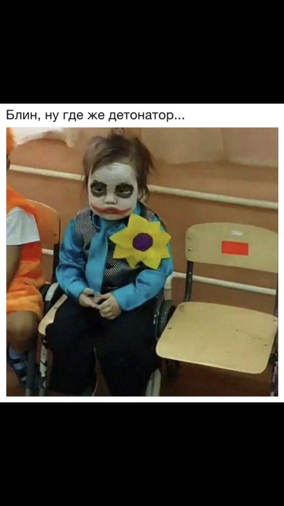 Курилка- разговоры на любые темы - Бодибилдинг форум AnabolicShops