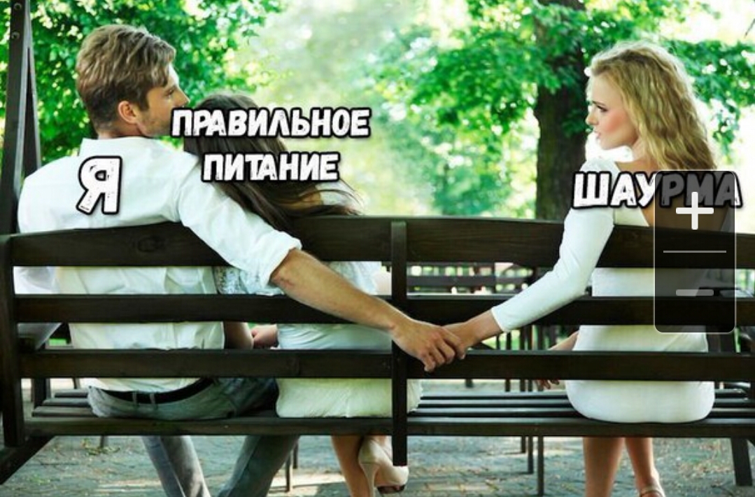 Курилка- разговоры на любые темы - Бодибилдинг форум AnabolicShops