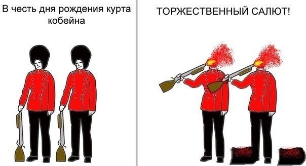 Курилка- разговоры на любые темы - Бодибилдинг форум AnabolicShops