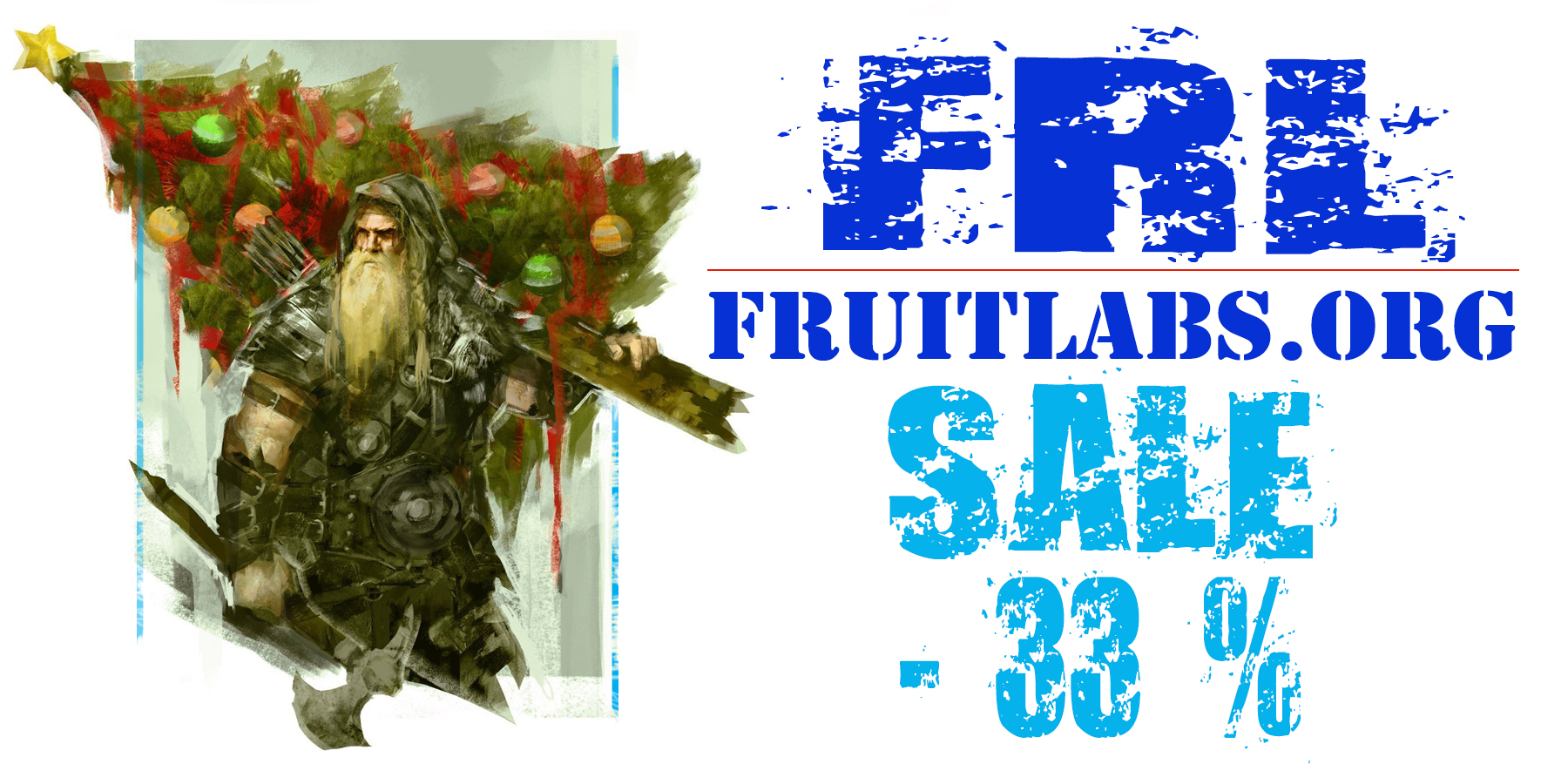 Fruitlabs.org   Всегда отличные цены, отменное качество и быстрые отправки ! - Бодибилдинг форум AnabolicShops