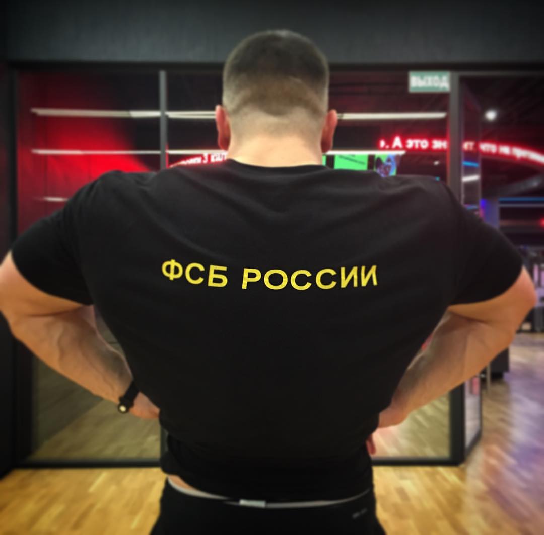 Курилка- разговоры на любые темы - Бодибилдинг форум AnabolicShops