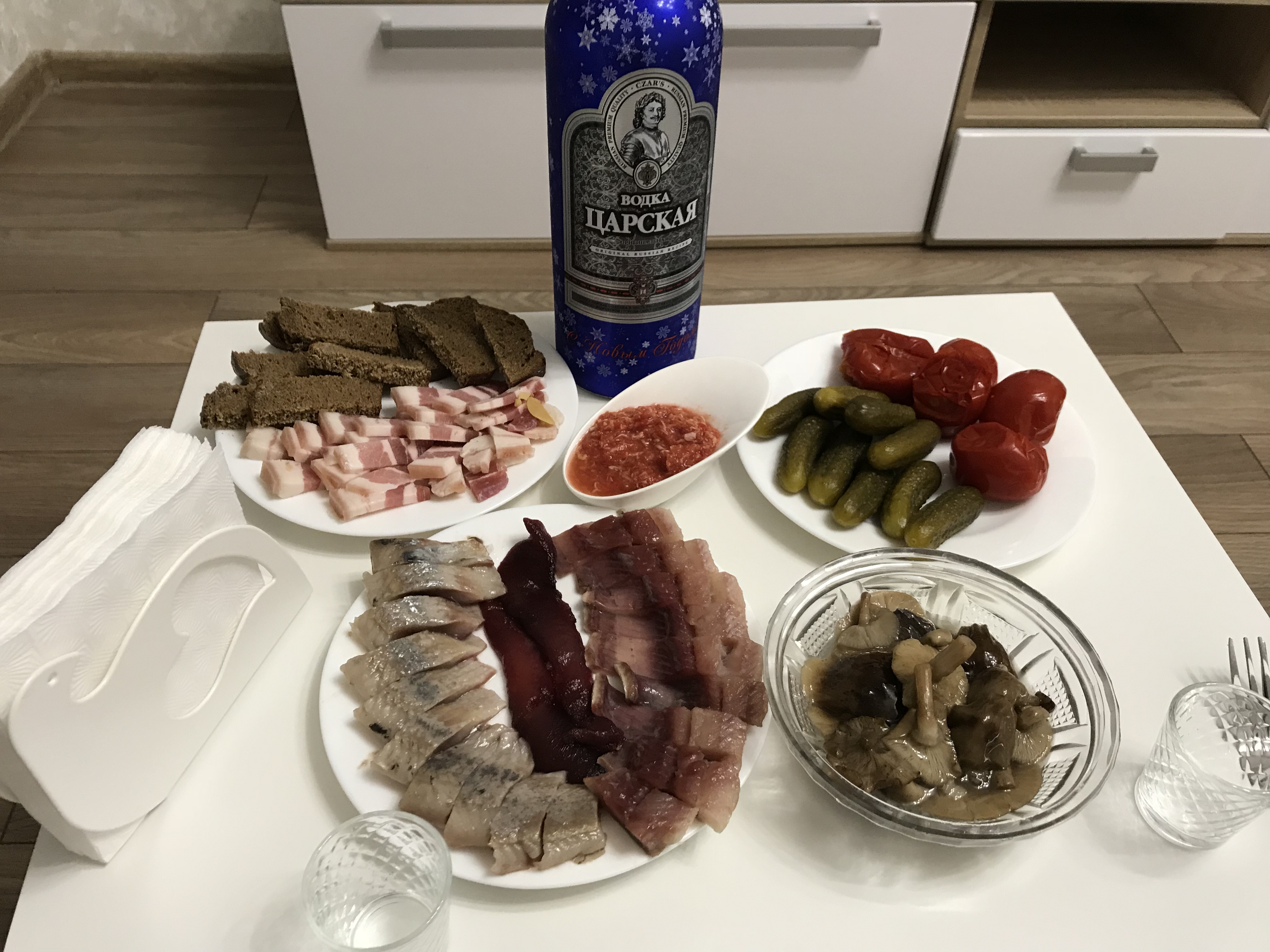 Курилка- разговоры на любые темы - Бодибилдинг форум AnabolicShops