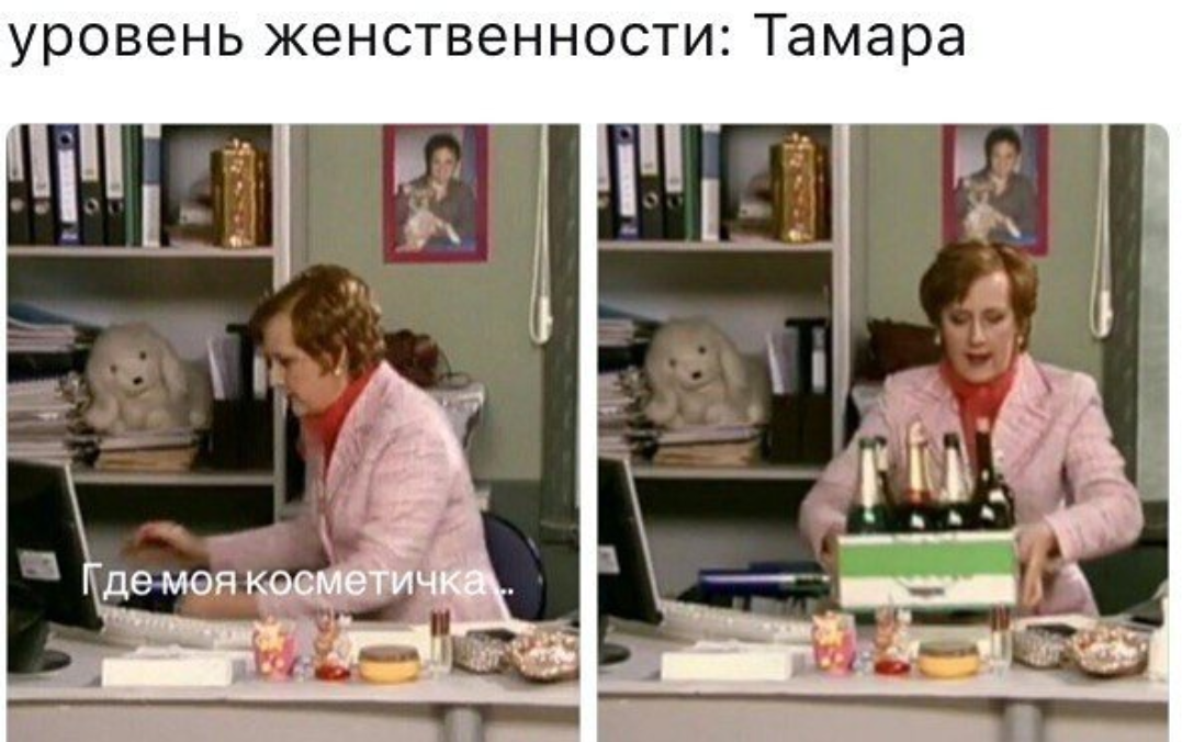 Курилка- разговоры на любые темы - Бодибилдинг форум AnabolicShops