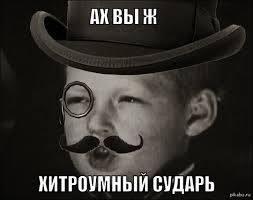 Sterostore.xyz -  Магазин низких цен. - Бодибилдинг форум AnabolicShops