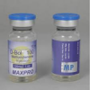 Methandienone (Метандиенона) - Бодибилдинг форум AnabolicShops