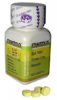Stanozolol (Станозолол) - Бодибилдинг форум AnabolicShops