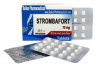 Stanozolol (Станозолол) - Бодибилдинг форум AnabolicShops