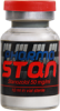 Stanozolol (Станозолол) - Бодибилдинг форум AnabolicShops