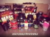 Nutribay.ru - Спортивное питание по самой низкой цене. Доставка протеина. - Бодибилдинг форум AnabolicShops