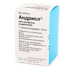 Андриол - Бодибилдинг форум AnabolicShops