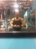 MD_Vlad - Бодибилдинг форум AnabolicShops
