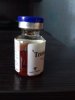 ZPHC и Alpha Pharma - Бодибилдинг форум AnabolicShops