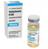 Testosterone Base (Суспензия тестостерона) - Бодибилдинг форум AnabolicShops