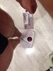 НАБОР ПРЕТЕНДЕНТОВ на 
