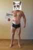НАБОР ПРЕТЕНДЕНТОВ на 