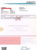 Canada Peptides - Бодибилдинг форум AnabolicShops