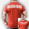 MONSTA  (футболки , майки) - Бодибилдинг форум AnabolicShops