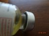ZPHC и Alpha Pharma - Бодибилдинг форум AnabolicShops