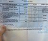 ПРОДАЖИ ОСТАНОВЛЕНЫ, ЗАКАЗЫ НЕ ДЕЛАТЬ!!! - Бодибилдинг форум AnabolicShops