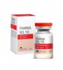 Титаны Pharmacom.Labs-Халиг - Бодибилдинг форум AnabolicShops