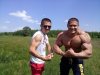 ПРОДАЖИ ОСТАНОВЛЕНЫ, ЗАКАЗЫ НЕ ДЕЛАТЬ!!! - Бодибилдинг форум AnabolicShops