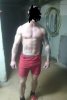 Анализный архив Pharmacom.Labs - Бодибилдинг форум AnabolicShops