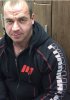 Магазин Фрэнка. Pharmacom Labs Official. Марка №1 в Мире! - Бодибилдинг форум AnabolicShops
