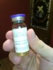 Geone Chemical Company - Бодибилдинг форум AnabolicShops
