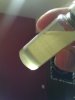 Geone Chemical Company - Бодибилдинг форум AnabolicShops