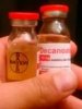 Bayer - Бодибилдинг форум AnabolicShops