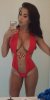 italicafarm.com - Бодибилдинг форум AnabolicShops