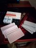 Магазин Фрэнка. Pharmacom Labs Official. Марка №1 в Мире! - Бодибилдинг форум AnabolicShops