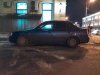 Автомобили и всё, что с этим связано. - Бодибилдинг форум AnabolicShops