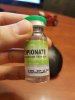 SP Laboratories - Бодибилдинг форум AnabolicShops