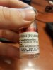 SP Laboratories - Бодибилдинг форум AnabolicShops