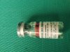 SP Laboratories - Бодибилдинг форум AnabolicShops