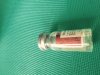 SP Laboratories - Бодибилдинг форум AnabolicShops
