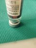 SP Laboratories - Бодибилдинг форум AnabolicShops