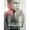 Курилка- разговоры на любые темы - Бодибилдинг форум AnabolicShops