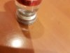SP Laboratories - Бодибилдинг форум AnabolicShops