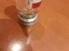 SP Laboratories - Бодибилдинг форум AnabolicShops
